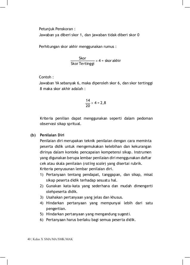 Buku Pegangan Guru PPKN SMA/SMK kelas 10 kurikulum 2013 Buku Pegangan Guru PPKN SMA/SMK kelas 10 kurikulum 2013