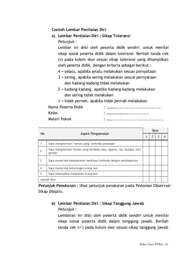 Buku pegangan guru pp kn sma kelas 10 kurikulum 2013 edisi 