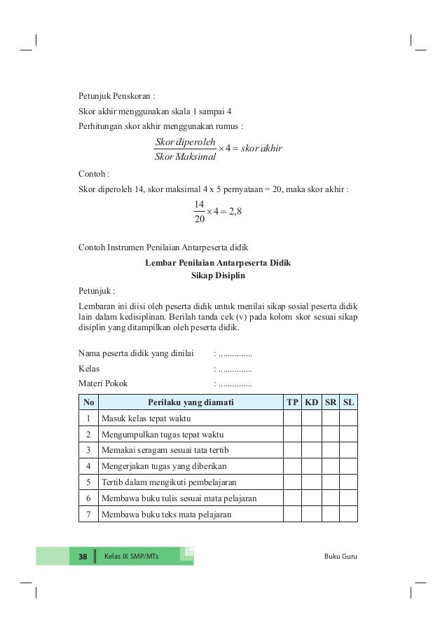 Contoh Soal Pilihan Ganda Jurnal Umum Dan Jawabannya 