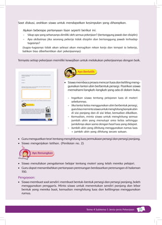 Rahasia Sukses Membuat Konten Adsense yang Menutupi Halaman (1600+ Kata): Panduan Lengkap dari Pemula hingga Mahir