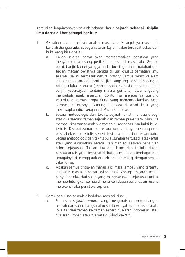 kumpulan rpp sejarah kelas x duken guru semester genap