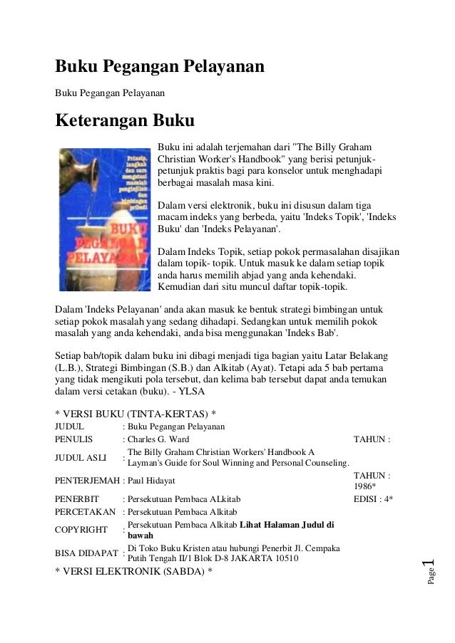 pilihan strategi alkitab apa yang dilakukan pialang forex profesional