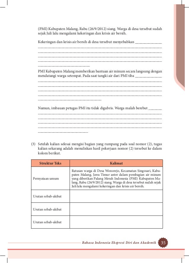 Jawaban Buku Solatif Bahasa Indonesia Kls 12 Hal 2",12,1896 / Get Kunci