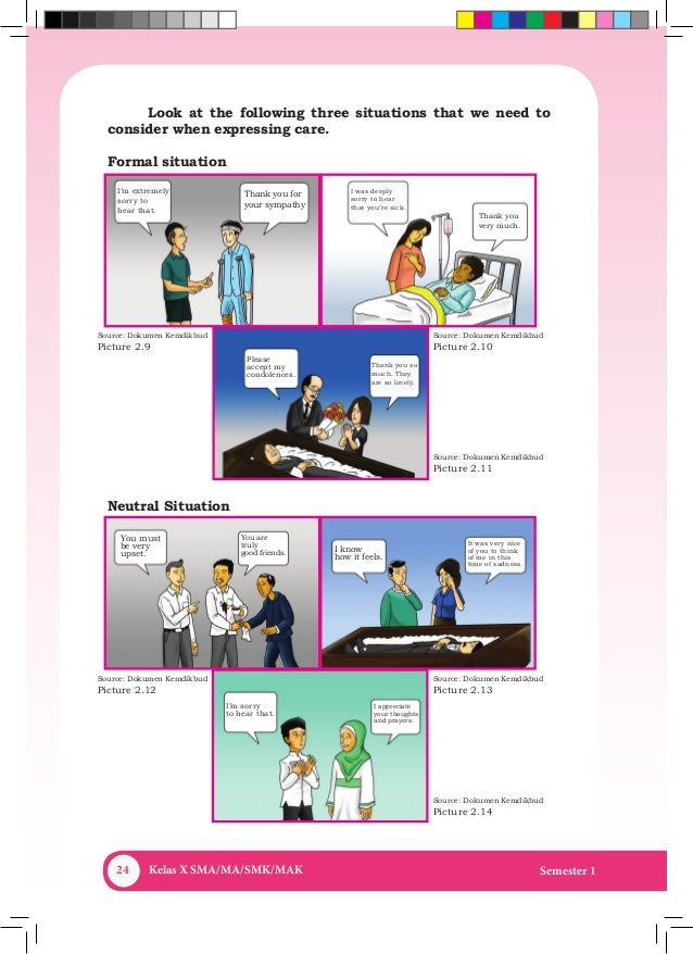 Download Free Buku Biologi Kelas Xi Erlangga Pdf Viewer