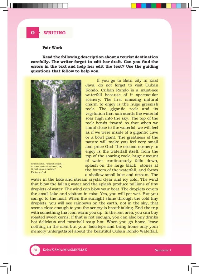 Blog Posts Wolfcrack Blog Posts Wolfcrack