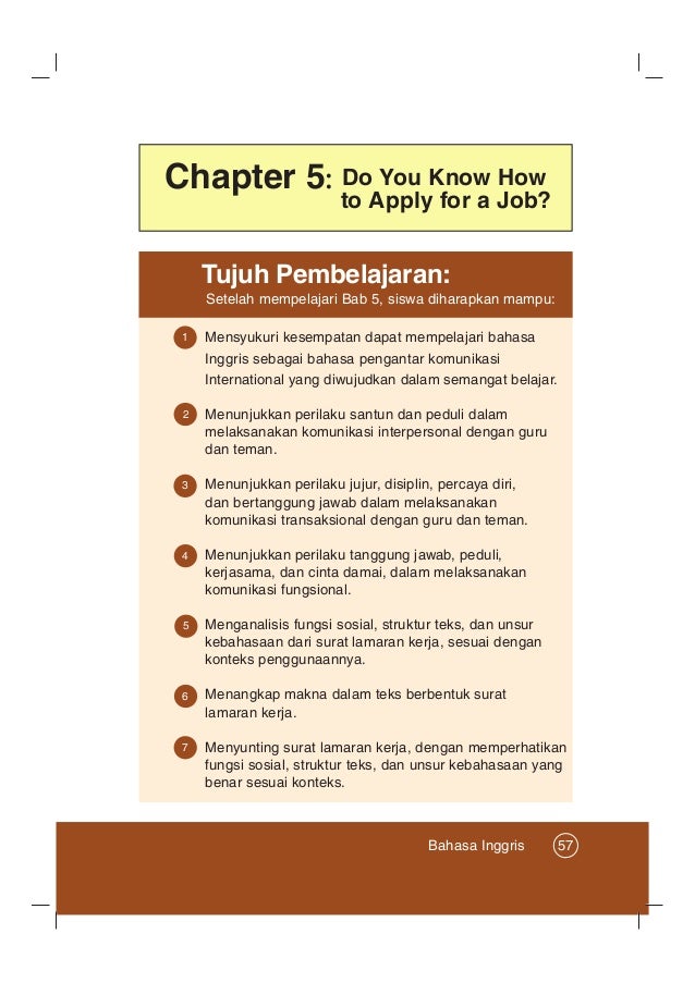 Buku pegangan siswa bahasa inggris sma kelas 12 kurikulum 2013