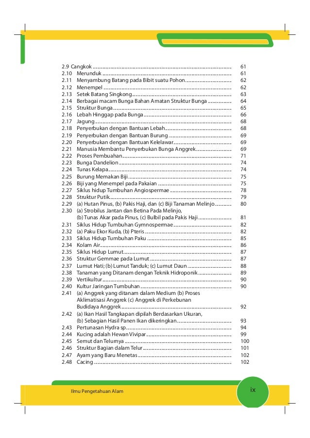 Bbuku Ipa Smp 9 K2013 Semester 1