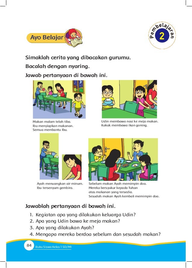 Atas minum bawa makan - Ata meaning dating advice