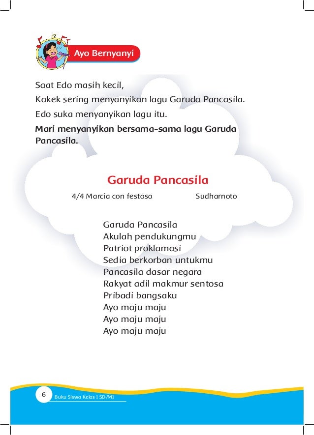 Ahmedatheism Gambar Mewarnai Garuda Pancasila Gambar Mewarnai Garuda Pancasila