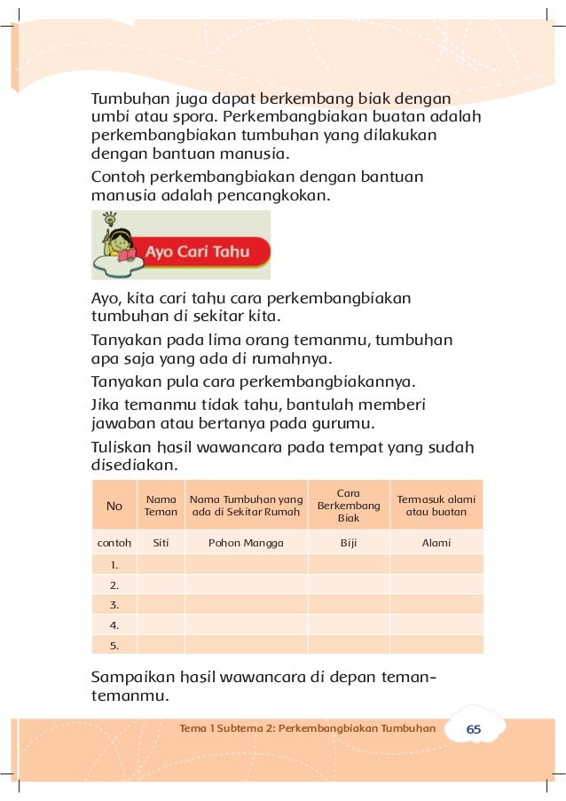 Contoh Hewan Berkembang Biak Dengan Ovipar Contoh Ria Contoh Hewan Berkembang Biak Dengan Ovipar Contoh Ria