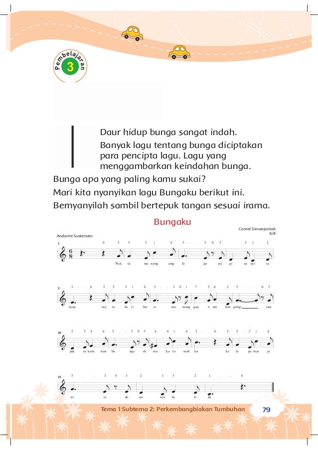 matahari bungalow Nada Lagu Matahari Ciptaan Nurhasanah matahari bungalow Nada Lagu Matahari Ciptaan Nurhasanah