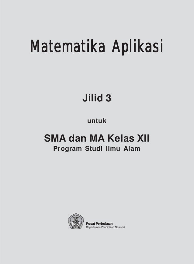 Kimia Kimia
