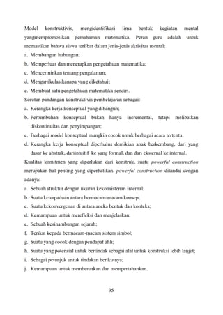 Buku Pembelajaran Matematika SDmi FIX.pdf