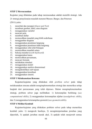 Sdmi Map.pdf Buku Pembelajaran Matematika SDmi FIX.pdf