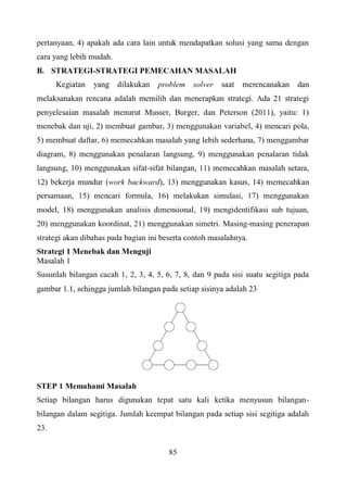 Sdmi Map.pdf Buku Pembelajaran Matematika SDmi FIX.pdf