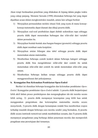 Buku Pembelajaran Matematika SDmi FIX.pdf