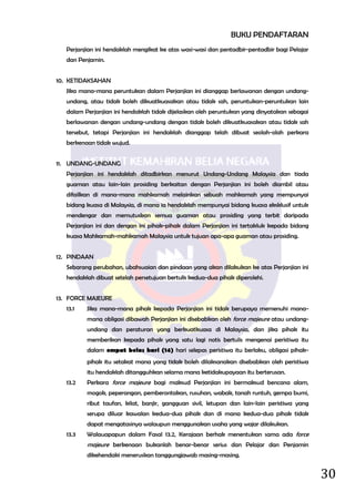 Buku pendaftaran pelajar_ikb_nnov2013