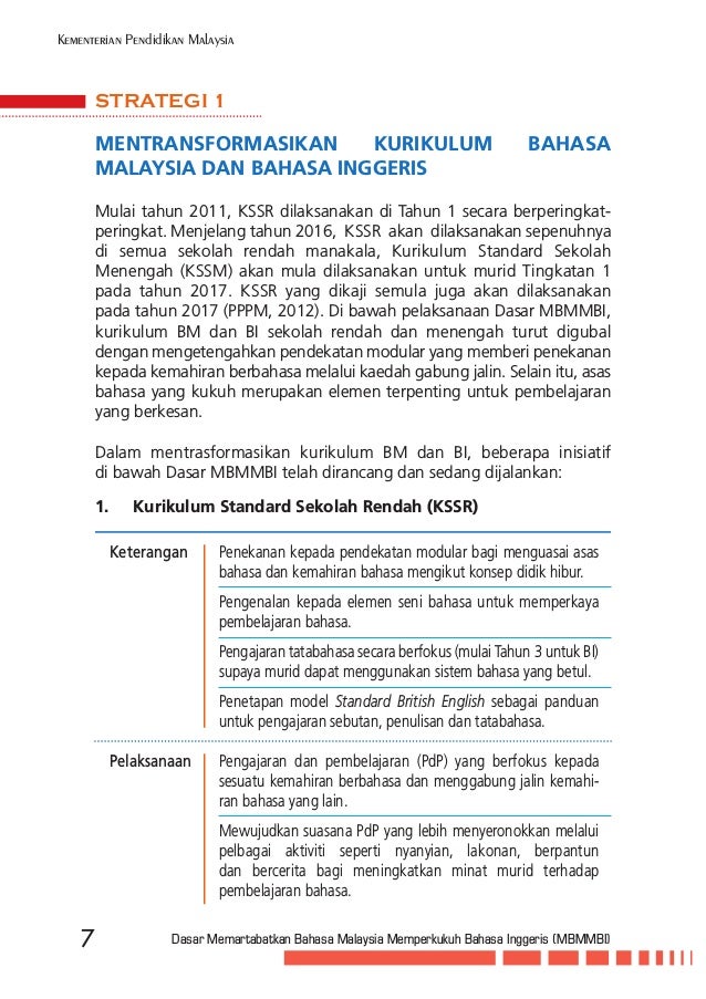 soalan sains tahun 4 akhir tahun 55 soalan sains tahun 4 akhir tahun 2