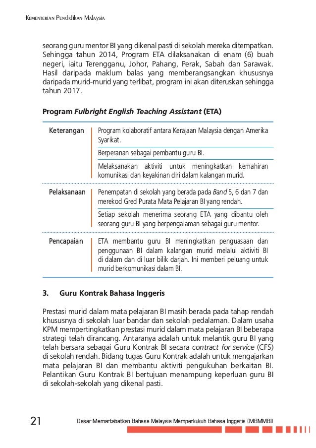 contoh soalan dan jawapan makroekonomi 5 contoh soalan dan jawapan makroekonomi 67