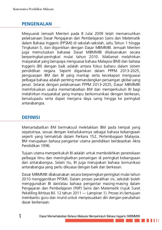soalan pantun tentang alam sekitar 32 soalan pantun tentang alam sekitar 74
