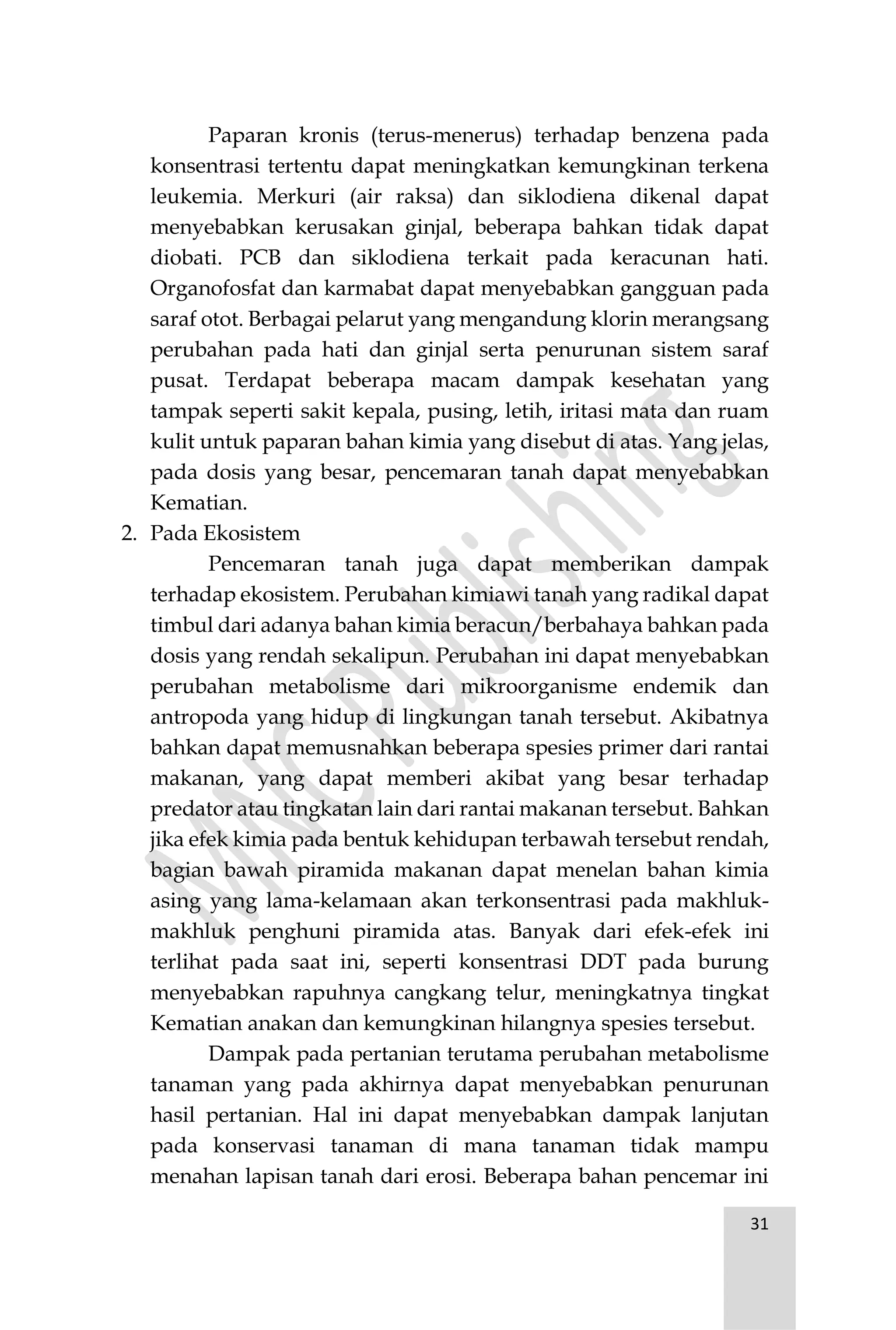 Buku pengendalian pencemaran lingkungaan_fix.pdf