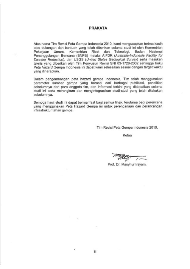 Buku penggunaan peta gempa indonesia 2010 final