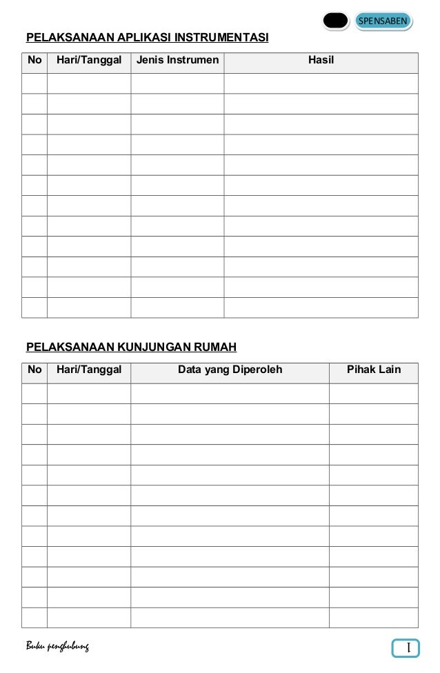 Makalah Format Layanan Bk | makalah format layanan bk desain transaksi aman kredit Makalah Format Layanan Bk | makalah format layanan bk desain transaksi aman kredit