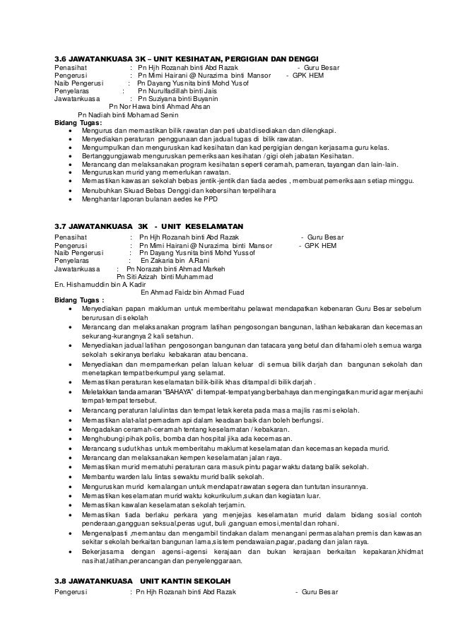 Buku perancangan 2018