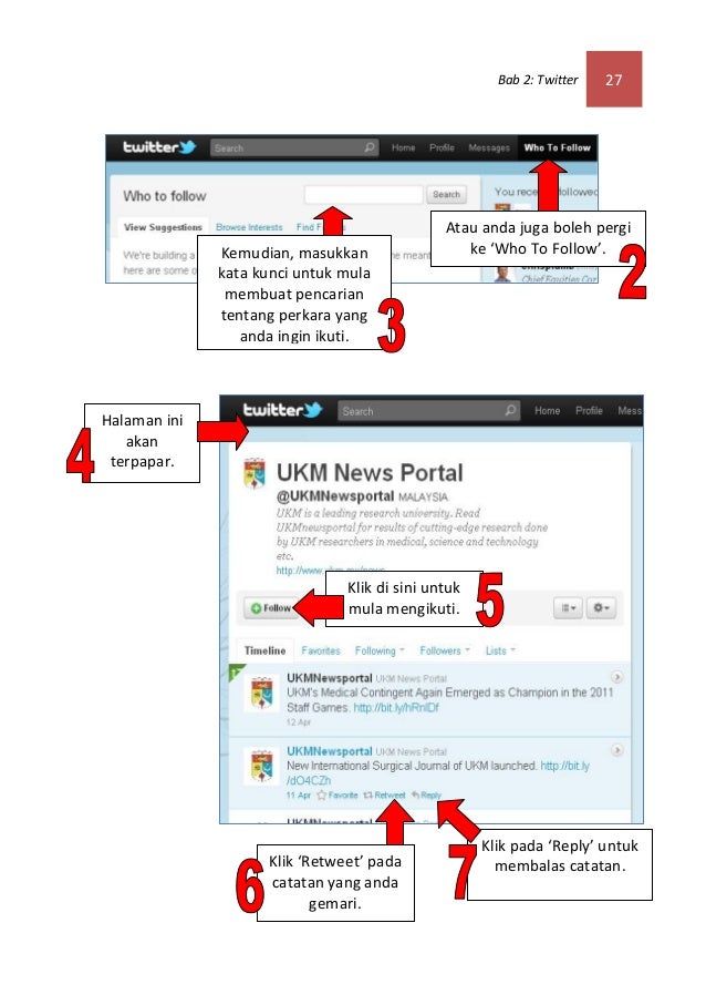 Aplikasi Perangkaian Sosial Web 2 0 Dalam Pendidikan