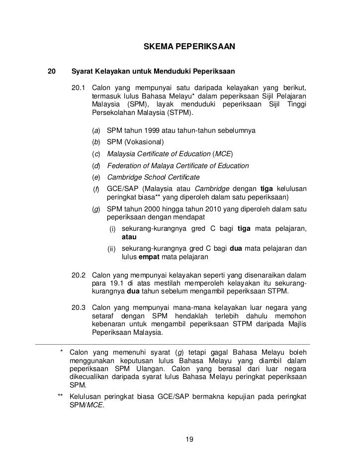 surat rasmi permohonan untuk mendapatkan maklumat 3 surat rasmi permohonan untuk mendapatkan maklumat 5