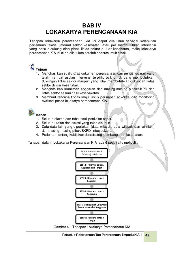Contoh Diagram Tulang Ikan Dalam Kebidanan Image 