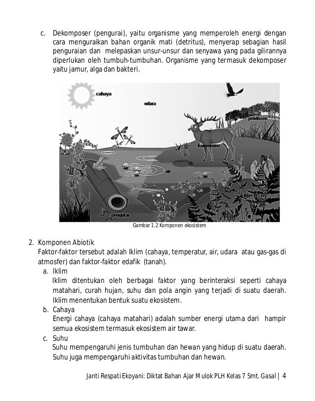 Contoh Cover Buku Hitam Putih  Kumpulan Contoh Makalah 