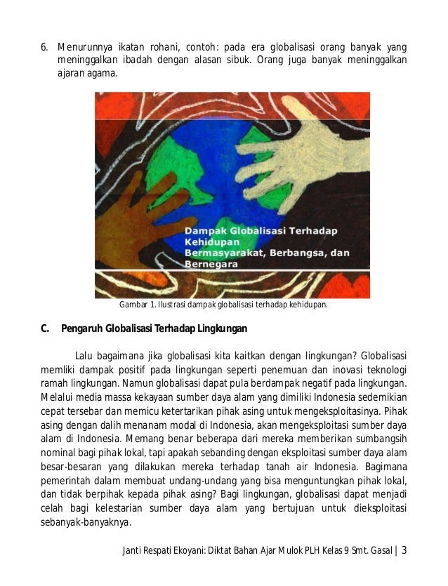 Buku plh 9 gasal warna