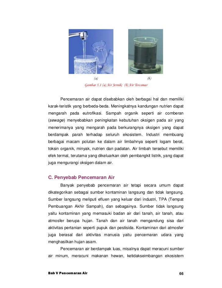 Buku Pendidikan Lingkungan Hidup (PLH) SMA Kelas X