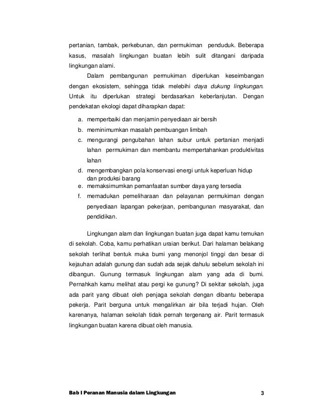 Buku plh kelas 10 sma