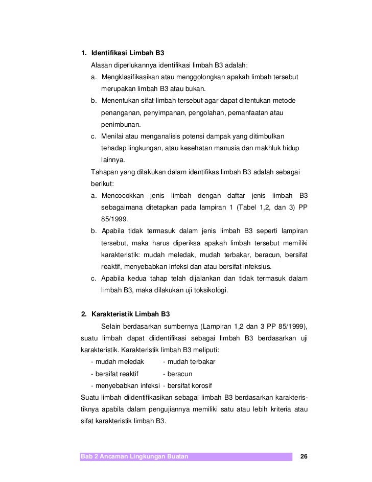 Gambar Mewarnai Lingkungan Buatan