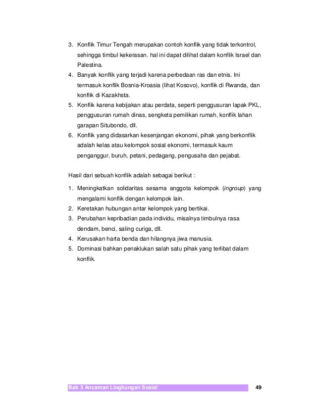 Buku plh kelas 11 sma