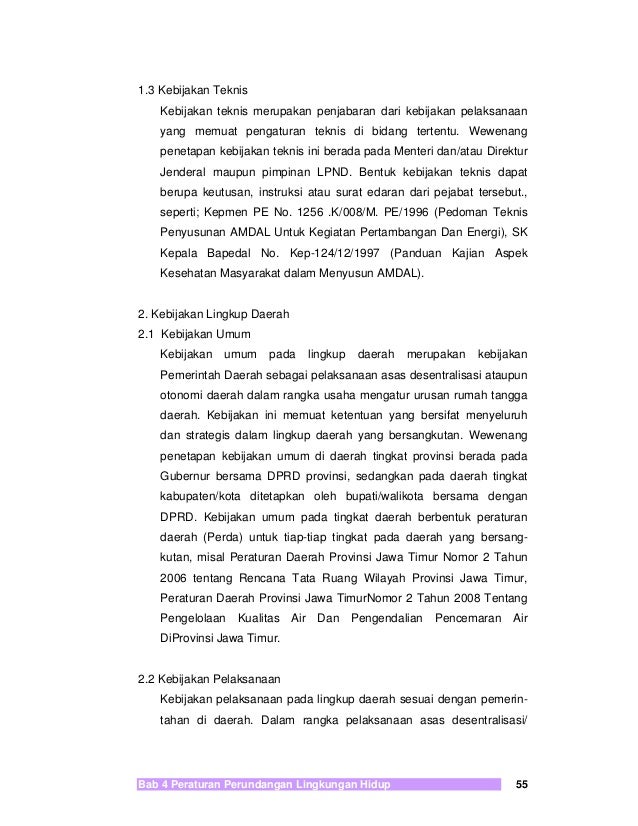 Buku plh kelas 11 sma