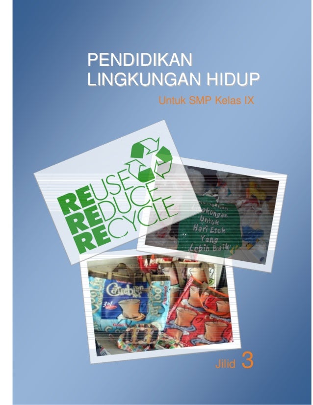 Buku Plh Kelas 9 Smp Buku Plh Kelas 9 Smp