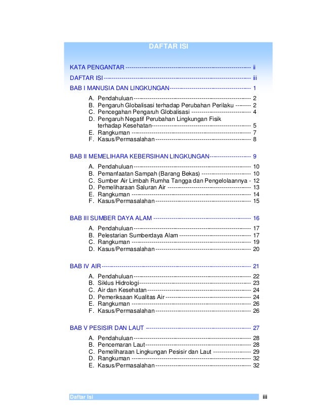 Buku Plh Kelas 9 Smp Buku Plh Kelas 9 Smp