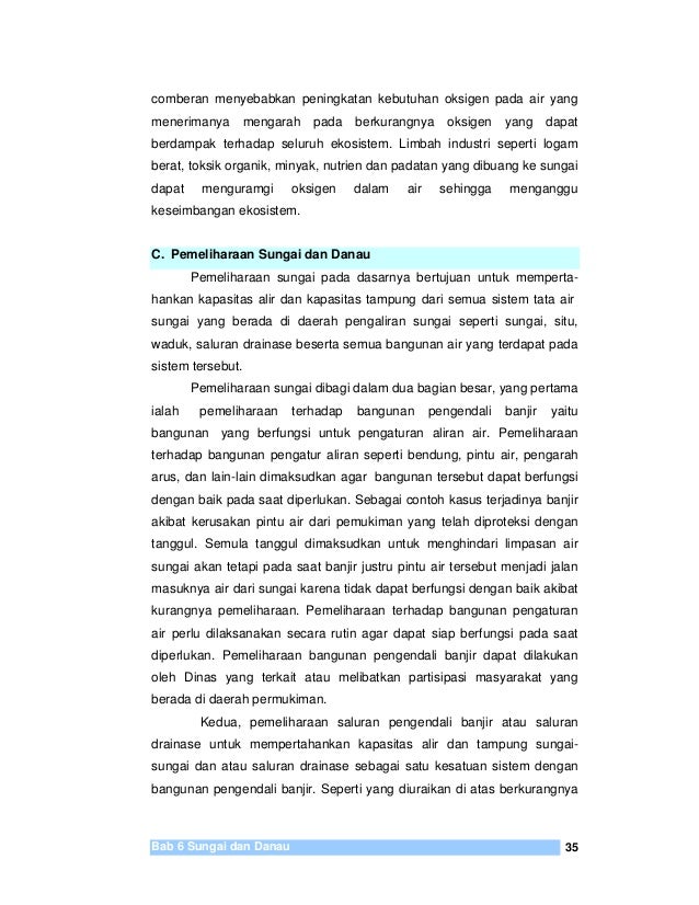 Buku Plh Kelas 9 Smp Buku Plh Kelas 9 Smp