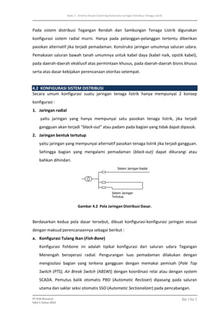 Buku pln 1 | PDF