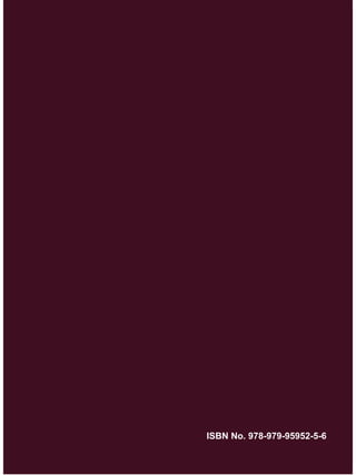 ISBN No. 978-979-95952-5-6

 