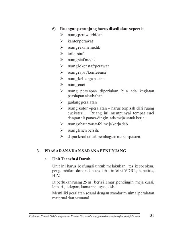 Buku ponek 2008