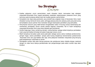 BUKU PROFIL KECAMATAN SIMO (6 APRIL).pdf