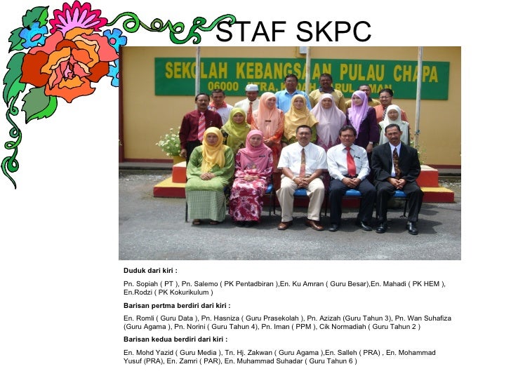 Buku program 3 dimensi