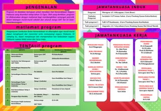 BUKU PROGRAM MERDEKA 2025 POWERPOINT.pptx