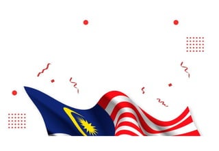 BUKU PROGRAM MERDEKA 2025 POWERPOINT.pptx