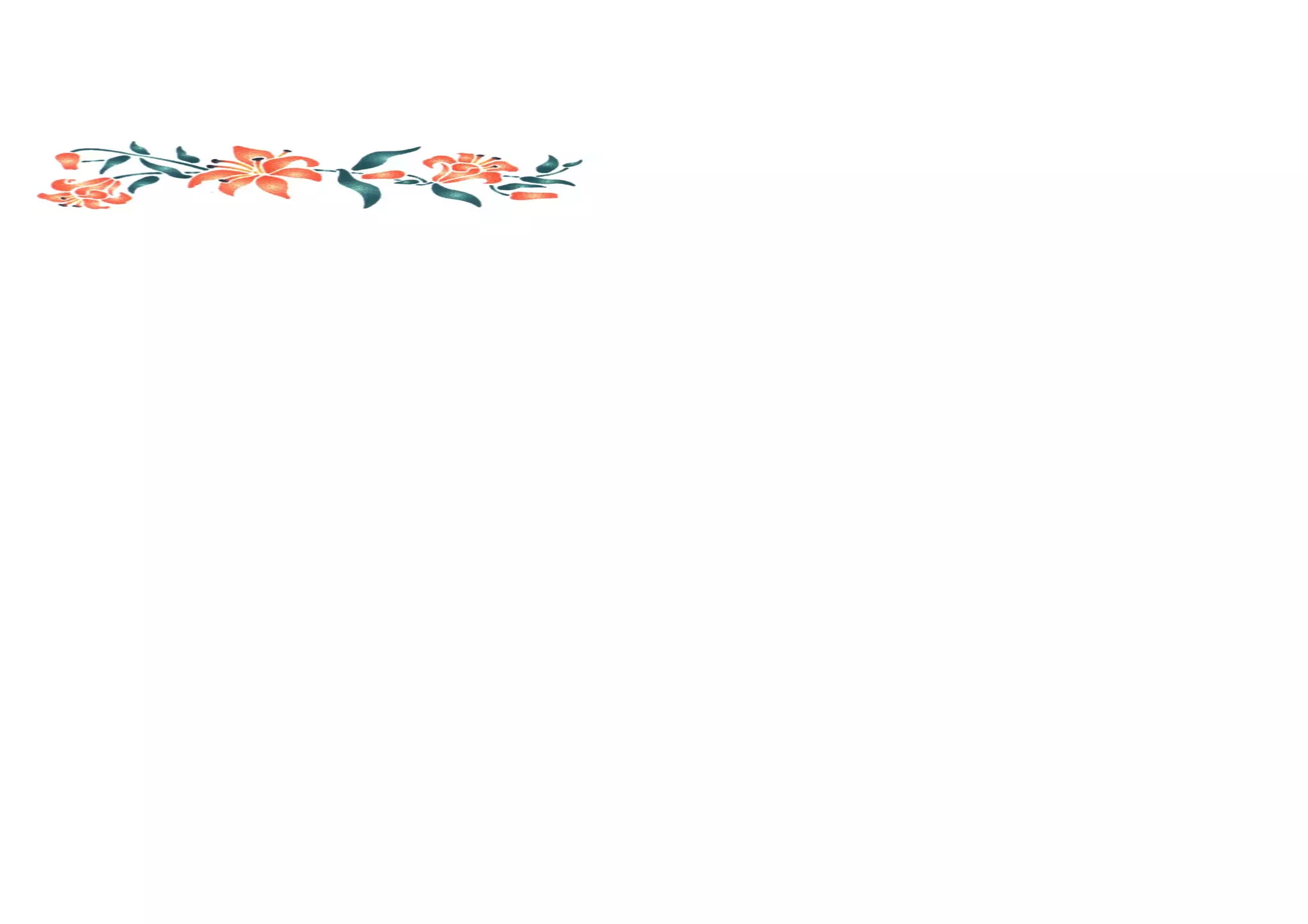 Buku program merentas desa 10