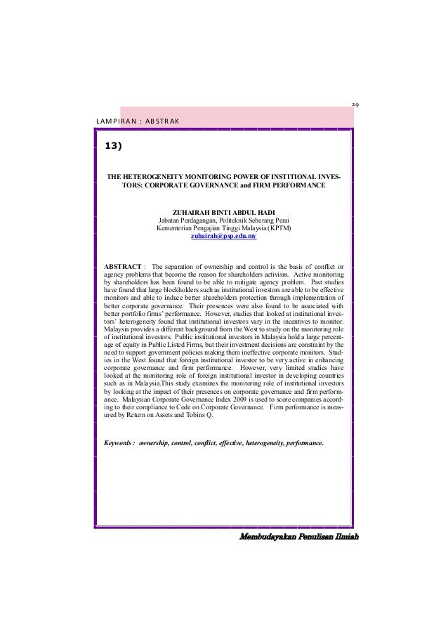 Pembentangan Penulisan Jabatan Perdagangan Peringkat Zon 